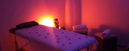 Relax Romantico
